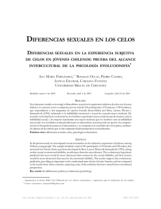 1. Diferencias sexuales.p65