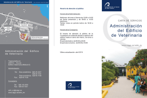 carta de servicios Administracion Ed.de Veterinaria.cdr
