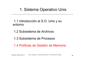 Seccion 2.1.4 - Departamento de Lenguajes y Sistemas Informáticos