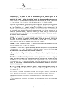 pdf 147 kb - Instituto de Estudios Fiscales