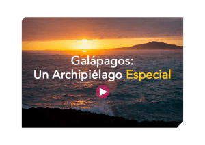 descargar pdf - Descubriendo Galápagos