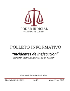 05-2012_Incidentes de Inejecución de Sentencia