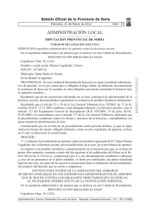 Descargar 607a 45.8 KB - Boletín Oficial de la Provincia de Soria