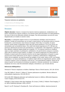 Ver PDF - Elsevier