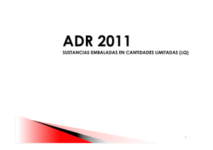 Microsoft PowerPoint - ADR.ppt [S\363lo lectura]