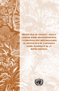 protocolo de nagoya – kuala lumpur sobre