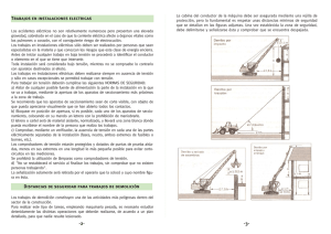 3- -2- Distancias de seguridad para trabajos de demolición