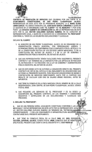 PDF - Transparencia Tlaquepaque