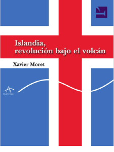 islandia, revolucion bajo el volcan – xavier moret.epub