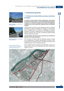 V.C. Los barrios de Valladolid_Ficha 23_Parte1