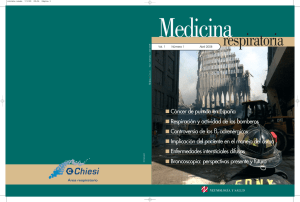 revista medicina respiratoria 1