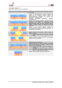 Visualizar en formato PDF - Ministerio de Educación, Cultura y