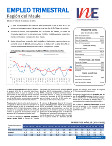 Informe completo