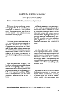 Texto completo PDF