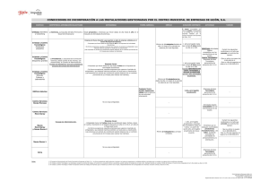 20140120-requisitos incorporación diferentes residencias