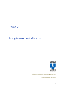 PDF - Tema 2 - Periodismo Online