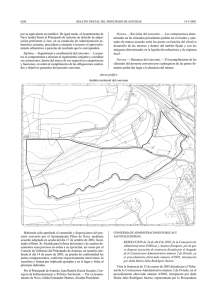 por su equivalente en metálico. De igual modo, el Ayuntamiento de