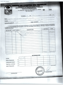 oemanmsm ne ADMIN!STRAC|ON Y nmms