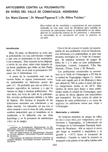 Lic. Mario Cáceres `, Br. Manuel Figueroa S.” y Dr. Hilton Tróchez 3