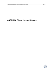 Anexo 4/5 - Pàgina inicial de UPCommons
