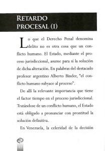 Texto completo - Ministerio Publico