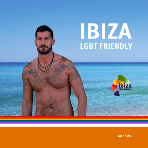 Ibiza travel en pdf