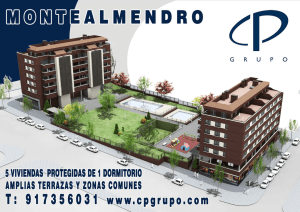 PORTADA ALMENDRO APARTAMENTOS.psd