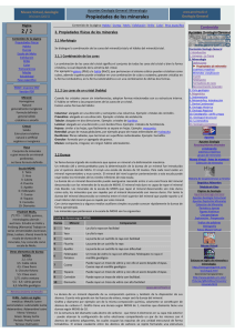 Versión-PDF - geoVirtual2.cl