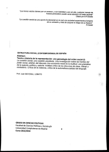 _ huesos perecedero puede verse elevado a la sede vacante"