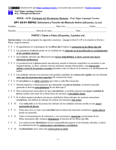 EP1 PDF U3-01 - REPOSICIÓN-ABREVIADA