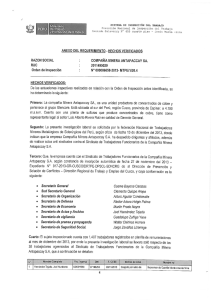 Inspección documento 2