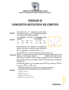 Unidad_II_Concepto_intuitivo_limites
