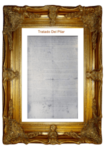 Tratado Del Pilar