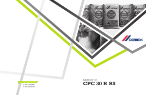 CPC 30 R RS