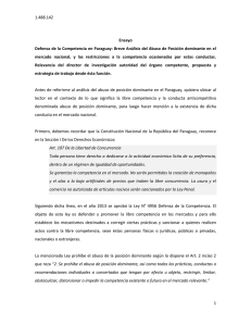 Documento Adjunto - Paraguay Concursa