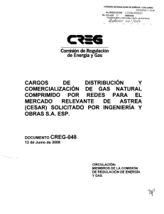 D-048-08 CARGOS MUNICIPIO ASTREA CESAR
