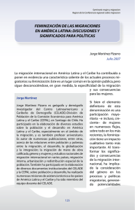 Documento en pdf - Comisión Económica para América Latina y el