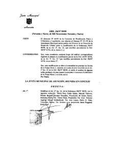 (Noventa y Nueve, de Mi! Novecientas Noventa y Nueve)
