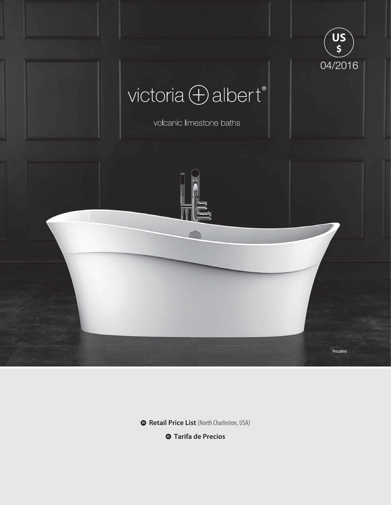 Basin Faucet Grifería Grifo baño Grifo De Lavabo De Baño Solo De Color