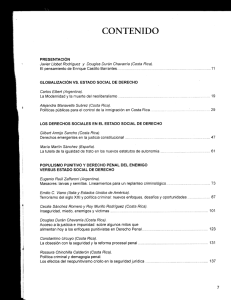 contenido - Corte Interamericana de Derechos Humanos