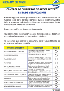 Descartar o almacenar boca abajo o tapados herméticamente