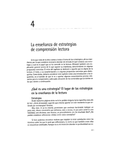 05 Estrategias de lectura 394KB Aug 15 2015 10:15:36