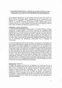 Descargar publicación Banco Central del Uruguay