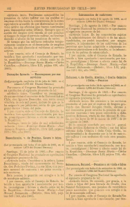 552 {LEYES PROMULGADAS EN CHILE—1883 «Artículo único