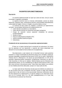 Pacientes esplenectomizados (PDF 18.7kB 07-02
