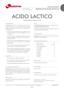 ACIDO LACTICO.cdr