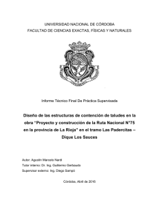 Informe Técnico Final - PS Agustín Nardi_R0