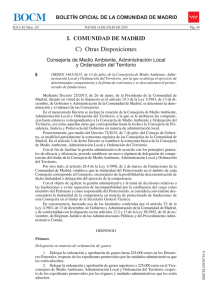 PDF (BOCM-20150716-6 -6 págs