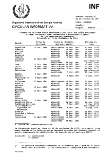 INFCIRC/500/Add. 2 - Vienna Convention on Civil Liability for