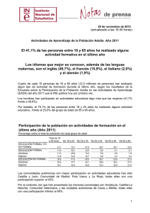 nota prensa_EADA2011 modificada _definitiva_ bis